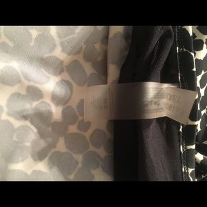 Victoria’s Secret Tankini 38D